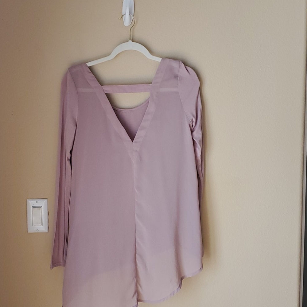 Shirts - Picture 3 of 3